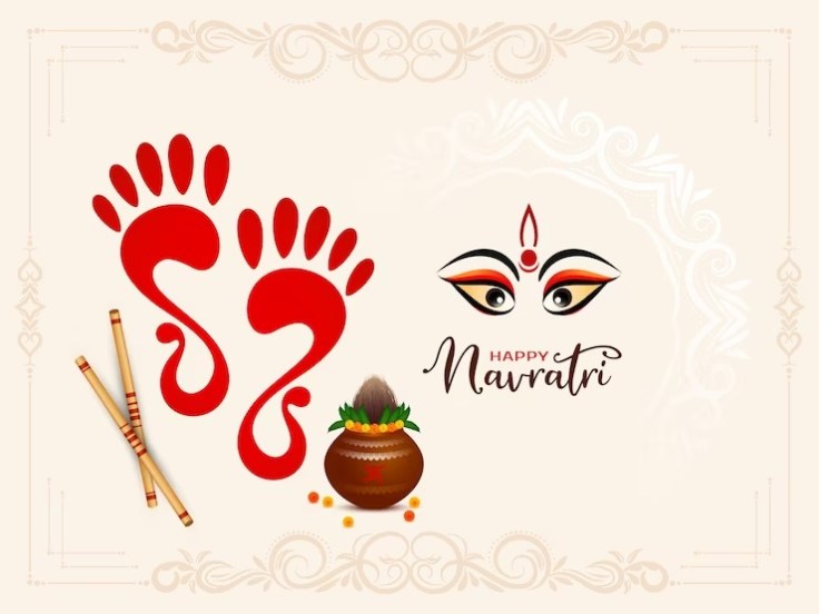 Navaratri-2023-Fasting-Causes-Acidity