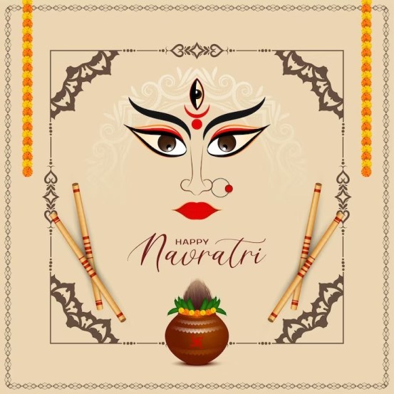 Navaratri-2023-Fasting-Causes-Acidity