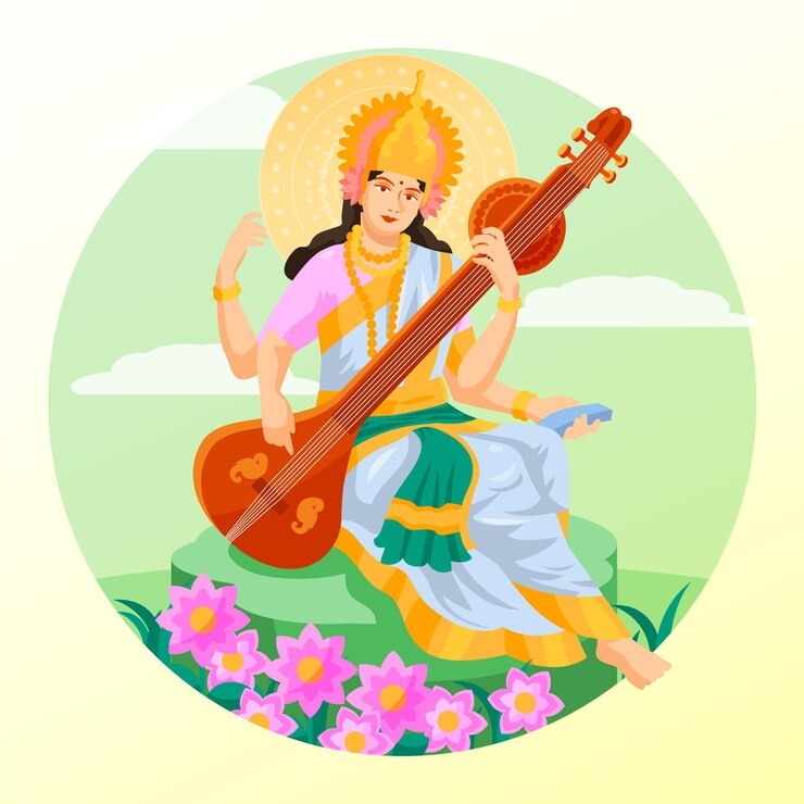 Navratri-2023-nine-colours-and-their-significance