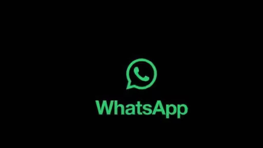 whatsapp working on secret code feature