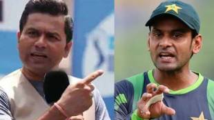 IND vs PAK, World Cup 2023 Updates