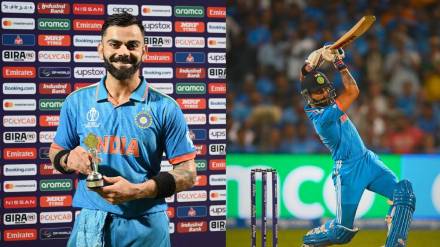 IND vs BAN Match Updates, ICC World Cup 2023