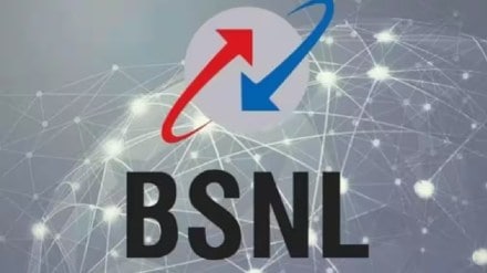 bsnl cinema plus ott plans