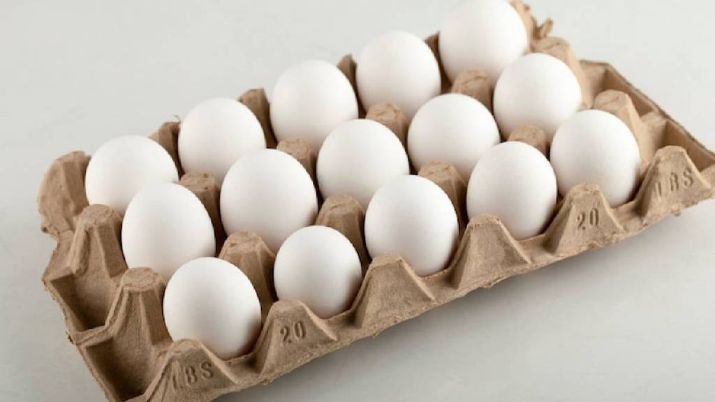 should eggs be kept in the fridge or outside know what is the right way Can we keep eggs outside the fridge?