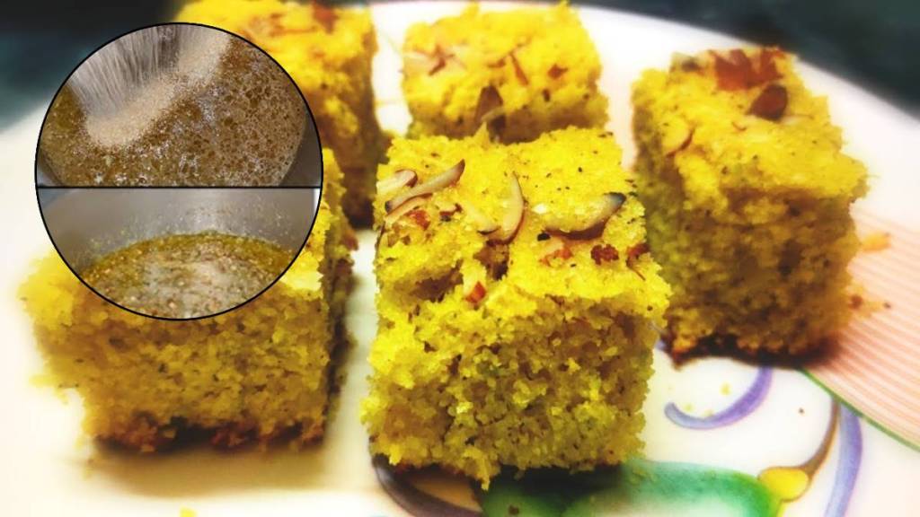 kokan special food kokan recipe Mokal Recipe in marathi kokani style food