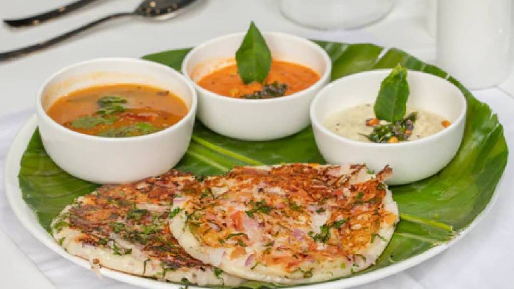 Shardiya Navratri 2023 Have A Feast This Navratri With These Delicious Recipes