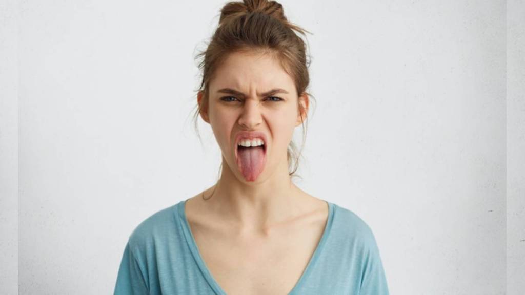 Burnt Tongue Home Remedy Exactly what to do when you have scalded your tongue