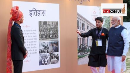 PM-Narendra-Modi-with-Union-Minister-Jyotiraditya-Scindia