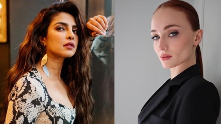 Priyanka Chopra Sophie Turner unfollow each other on Instagram