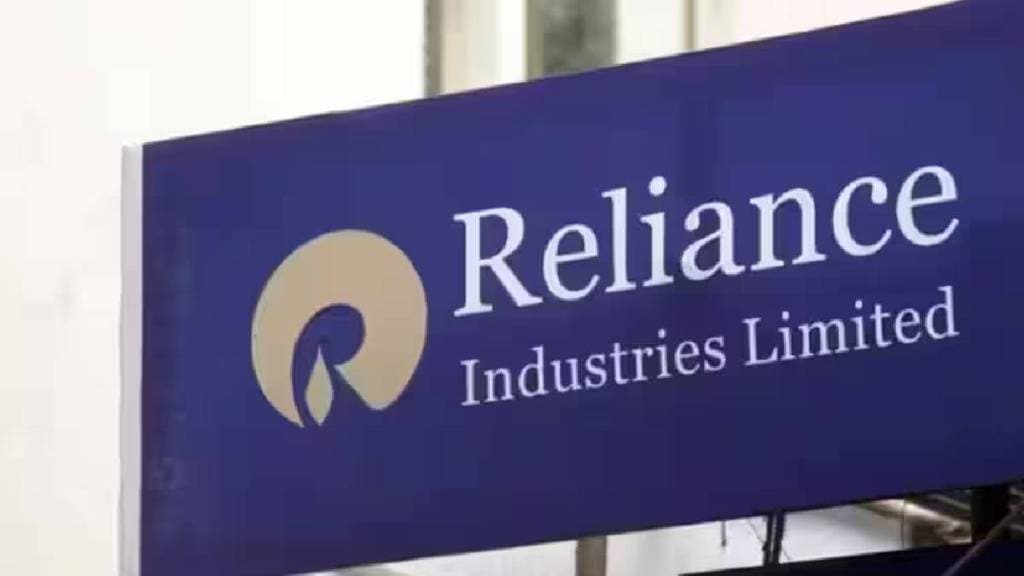 anant ambani, reliance industries, board, resistance, proxy advisory