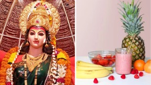 Shardiya Navratri 2023 Fasting Tips