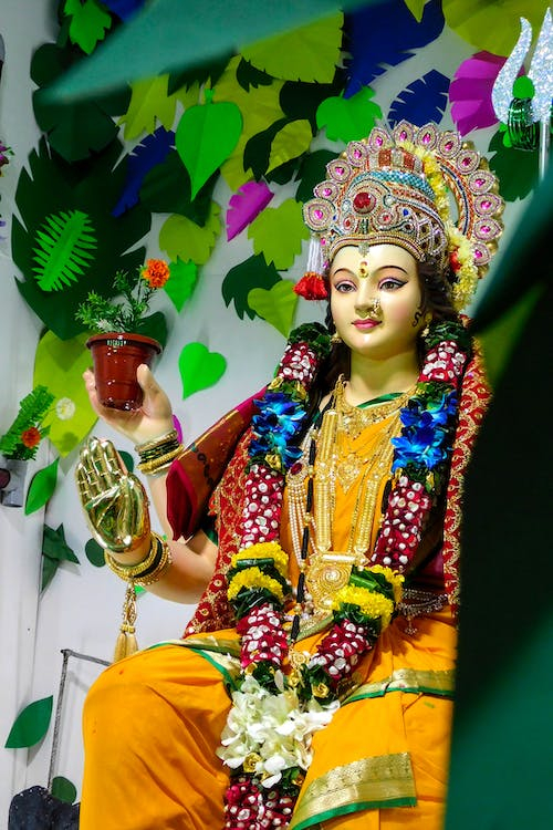 Shardiya Navratri 2023 Garba Tips