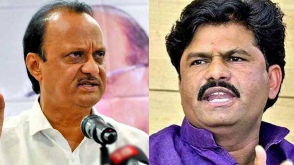 ajit pawar and gopichand padalkar