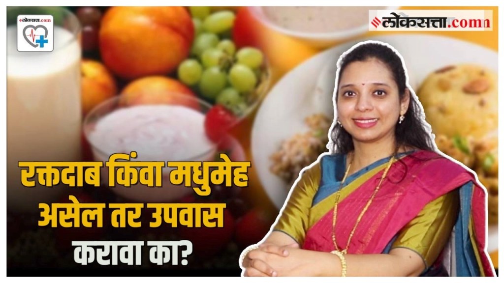 pallavi sawant patvardhan interview,