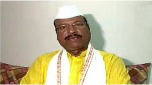 Abdul Sattar opinion on reservation for Maratha community nagpur