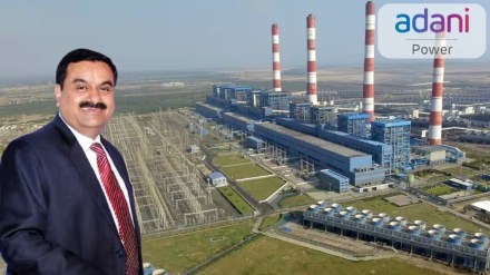 gautam Adani now preparing to buy Coastal Energen company