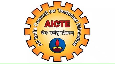 AICTE extends deadline for admission to engineering courses