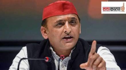 akhilesh yadav