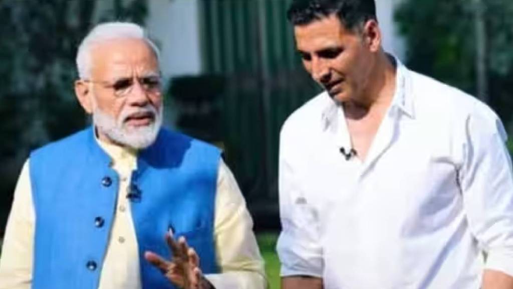 akshay-kumar-modi