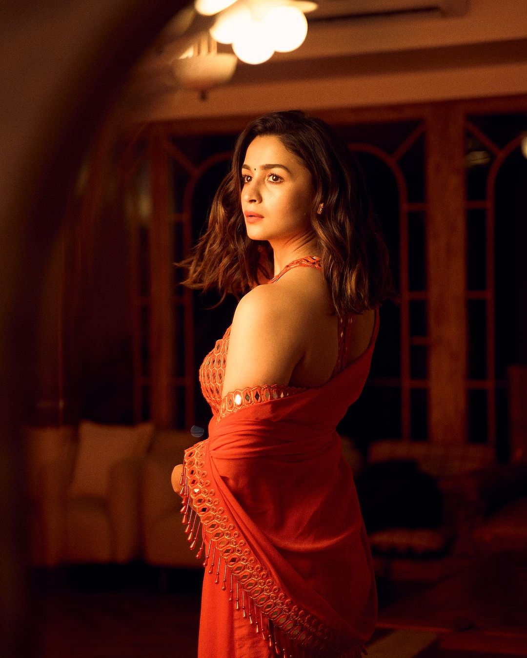 aliabhatt