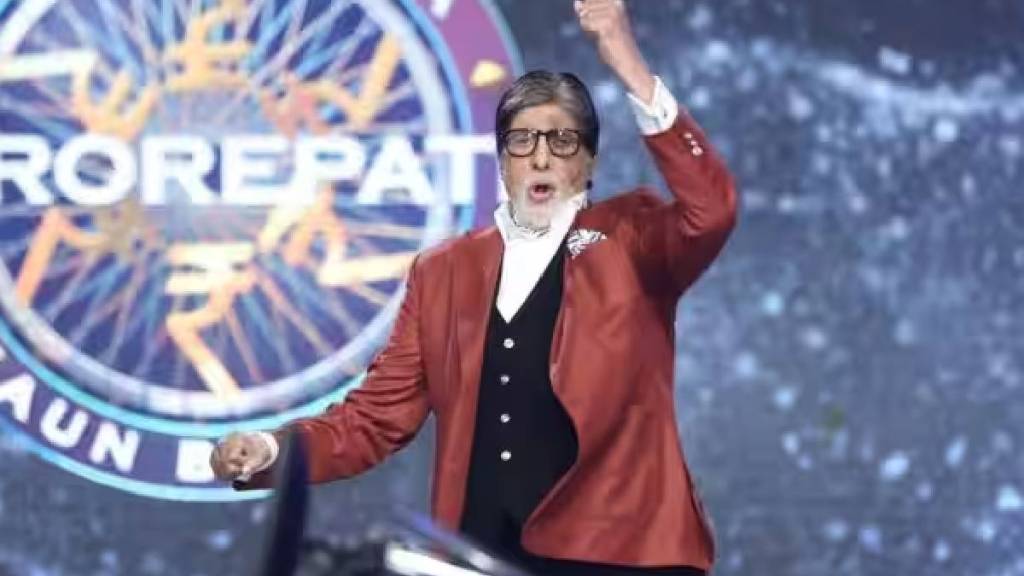 amitabh-bachchan-kbc15