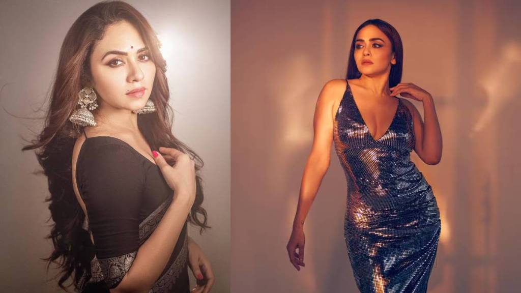 amruta khanvilkar reacts on trolling