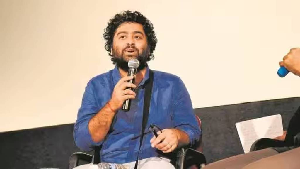 arijit-singh