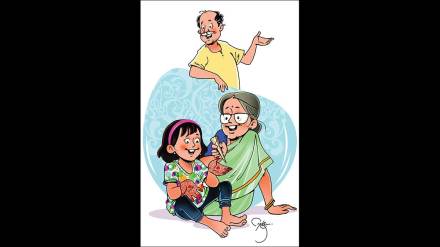 interesting story for kids story of grandmother moral story of grandmother