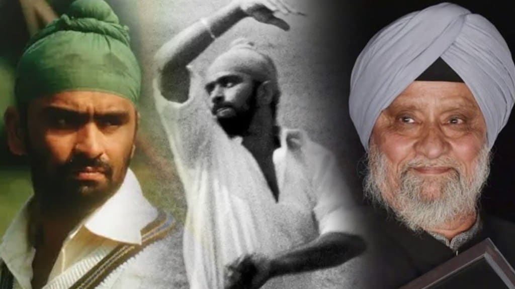 bishan singh bedi