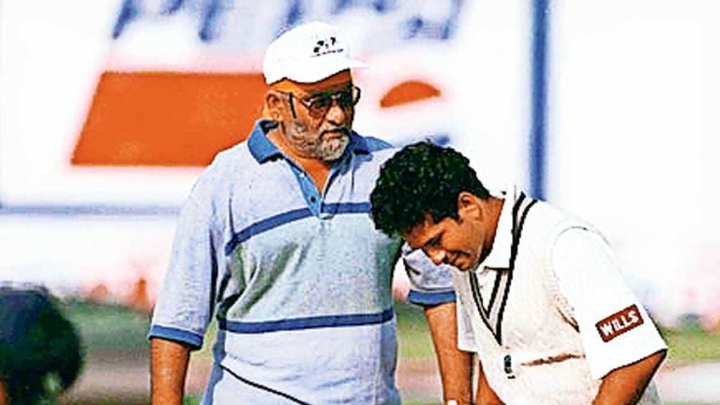 Indian spin legend Bishan Singh Bedi career