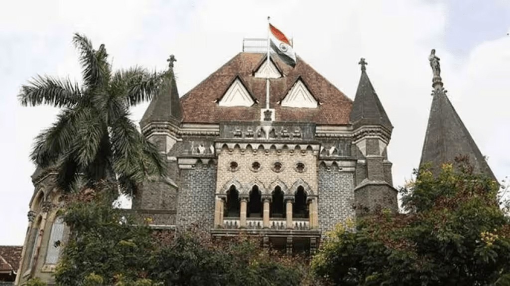 appear BOMBAY High Court online; Nagpur Aurangabad benches