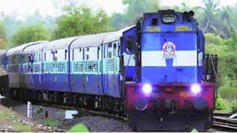 human waste disposal in indian railways train how does the indian railways dispose of waste