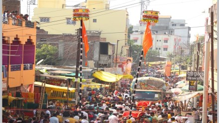 manachya kathya, solapur manachya kathya, manachya kathya tuljabhavani