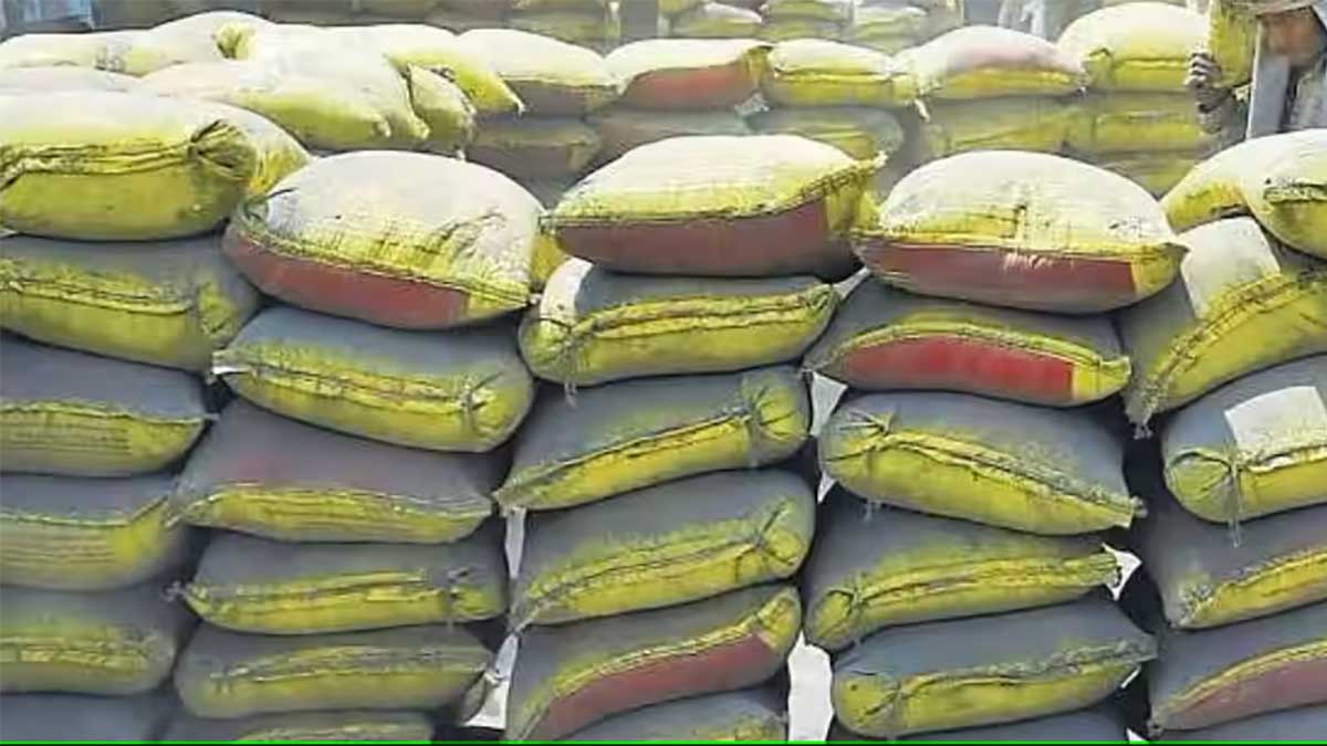 cement plant reopen in chembur