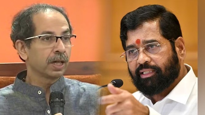 cm eknath shinde uddhav thackeray (1)