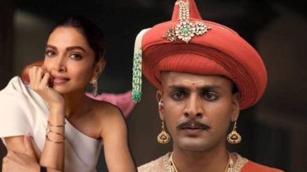 vaibhav tatwawadi and deepika padukone bajirao mastani