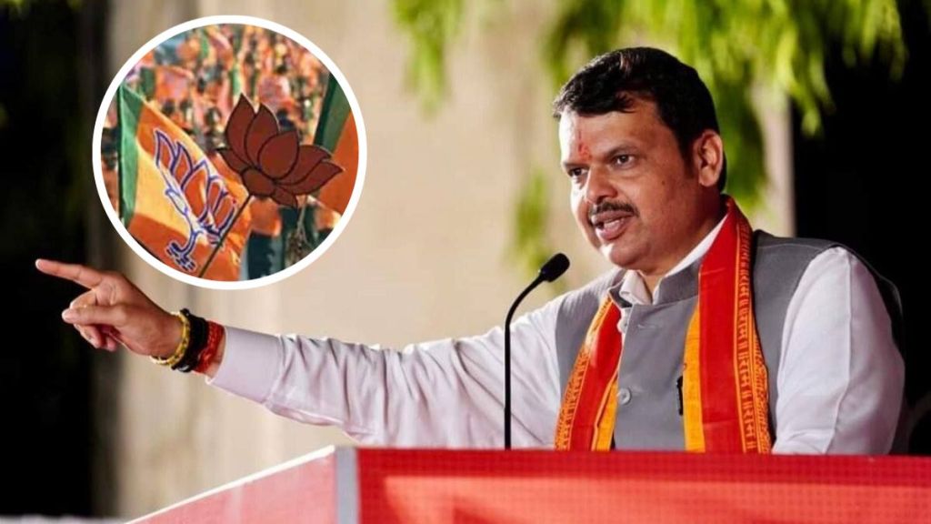 devendra fadnavis (1)