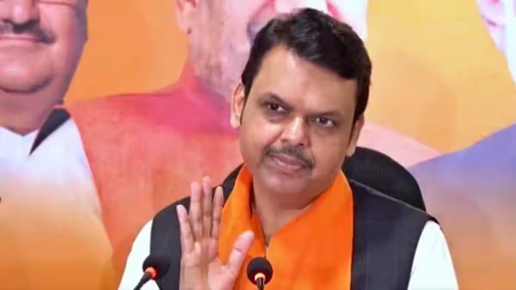 devendra fadnavis obc