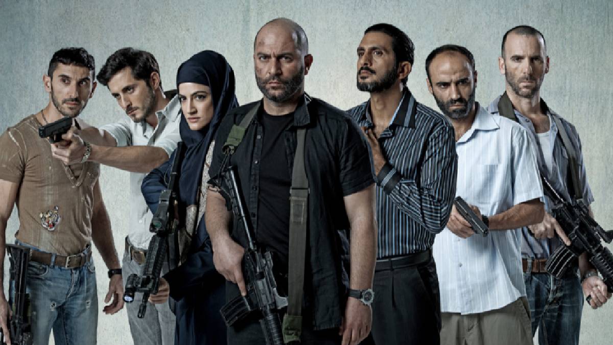 fauda3