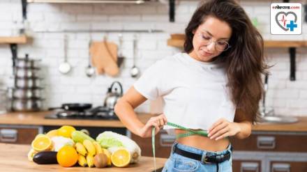 post festival detox tips festive season nutritionist suggests mindful eating Top ways to detox lose the weight gained during the festival season