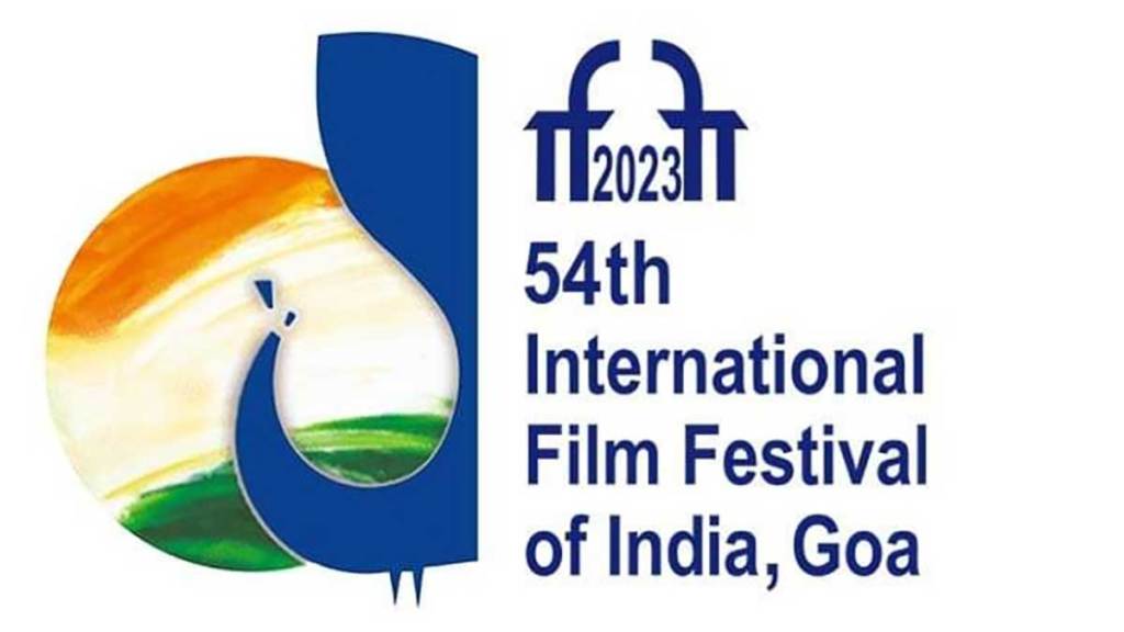 indian panorama 2023 announces official selection for 54th iffi no marathi film selected