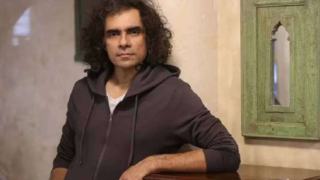 imtiaz-ali