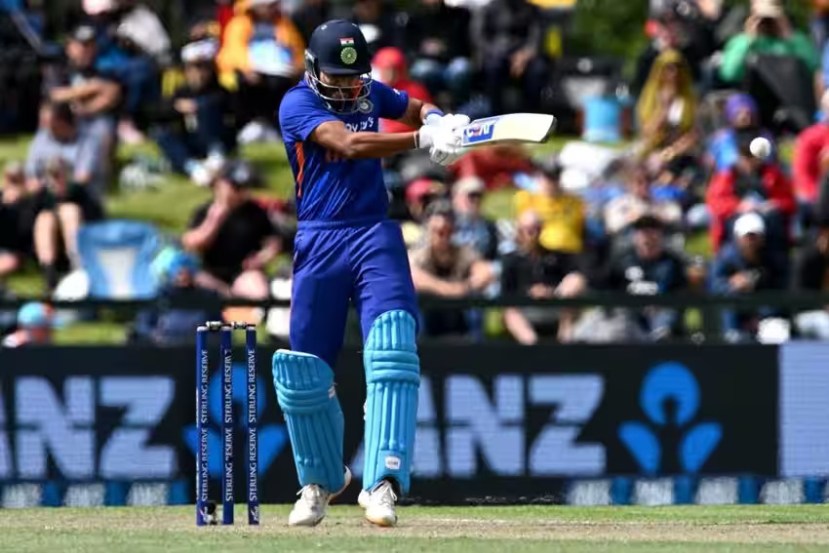 New Zealand And India Match Fees Know Which Team Has Highest Salary