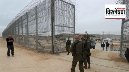 israel-gaza-border-wall