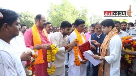 Jyotiraditya Scindia, BJP, madhya pradesh, assembly election, campaign