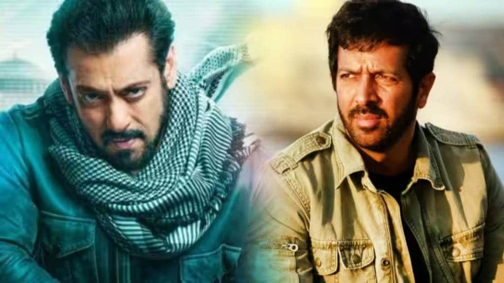 kabir-khan-tiger3