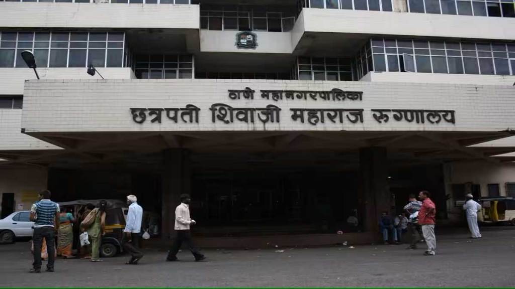 committee submitted report on 18 deaths at kalwa hospital