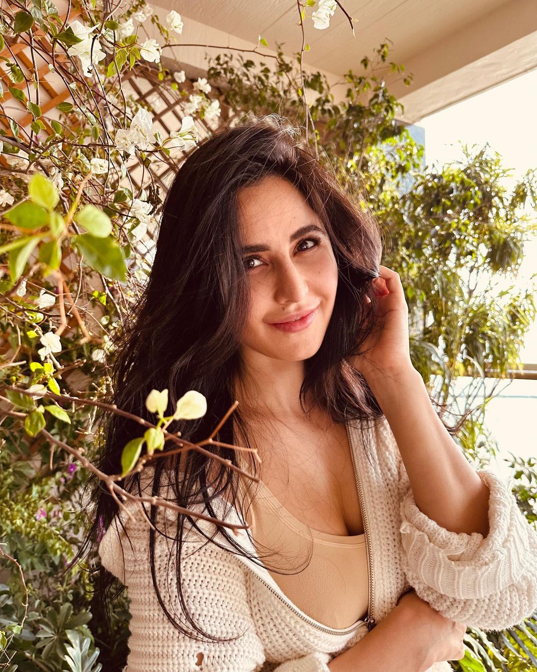 katrinakaif