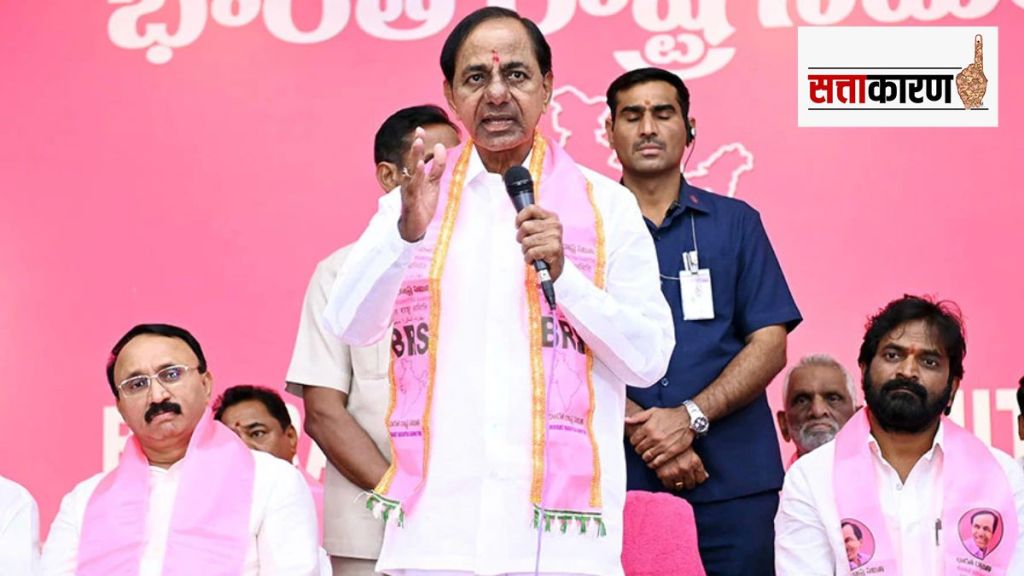 kcr-campaign-in-telangana