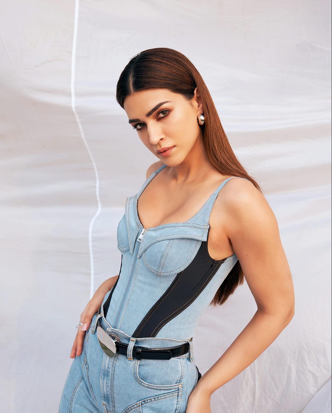 kritisanon1